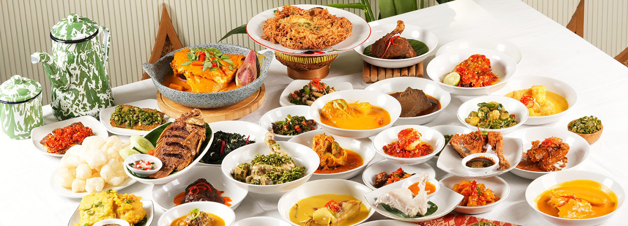 20260129_Padang Merdeka Web Banner